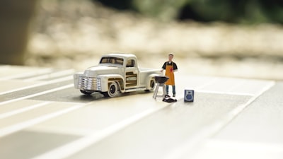 Las 100 mejores empresas para automatizar el seguimiento de servicios en Santa Cruz de Tenerife