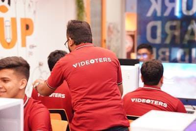 Top 5 Empresas de programación a medida en Villaquilambre