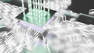 Comparativa: Q2BSTUDIO, Accenture e IBM como líderes