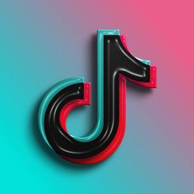 Consejos para utilizar JWTokens de forma correcta