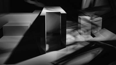 Principales expertos en n8n en Ames