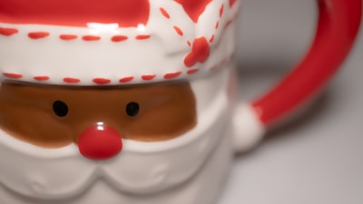 La guía esencial para descubrir bots de Microsoft Teams en Santa Coloma