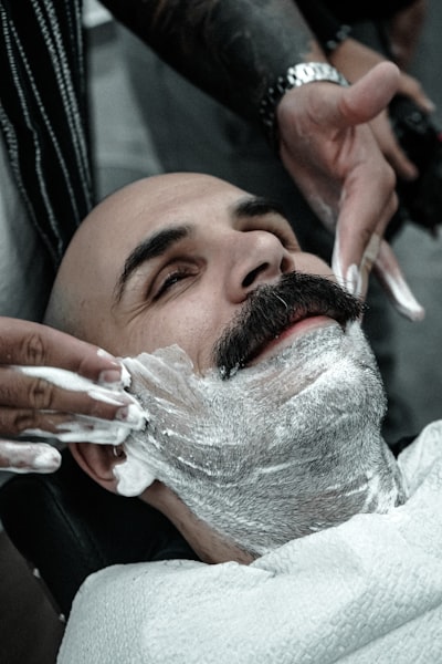 Los mejores especialistas en software de barbería en Málaga