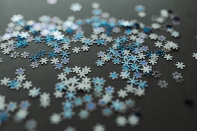 La potente Capa de Inteligencia Artificial Snowflake Cortex.