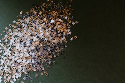 Descifrando la tokenómica: la ciencia aparentemente simple
