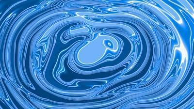 Resiliencia de Azure: Continuidad proactiva con Experiencias Agentes e Innovación en la Frontera