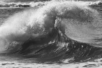 Superresolución con wavelets cuaterniónicos y difusión