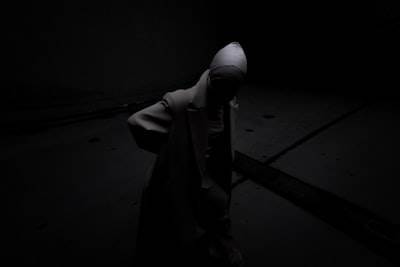 Dark AI Tactics in Digital Marketing: Leveraging Power, Influence, and Mental Manipulation