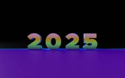 Conclusiones principales del discurso final de re:Invent 2025.