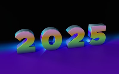 Modelos de IA para Pymes en 2026: ChatGPT, Claude, Gemini y Automatización
