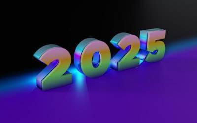 Explorando tendencias del futuro para el desarrollo eficiente de MVP