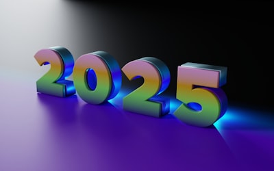 El futuro de los servicios de software: tendencias clave
