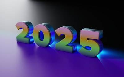 Desarrollo de software fintech en 2026