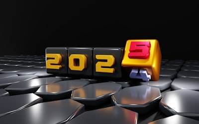 Rankings de descargas principales en la industria de los videojuegos para 2025