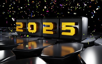 5 legends iconic software turn 30 in 2026