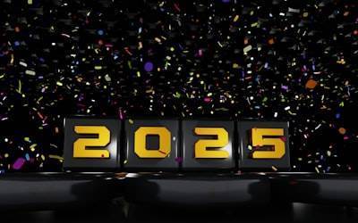 Por qué las autoridades automotrices eligen IA en 2024