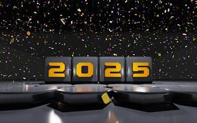 Principales Soluciones de Automatización Telefónica para Logística en 2025