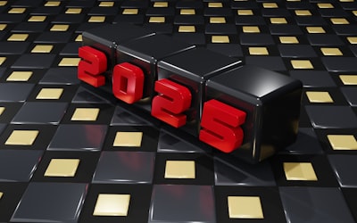 Top 100 Expertos en automatización de flujos de reclutamiento en Sevilla