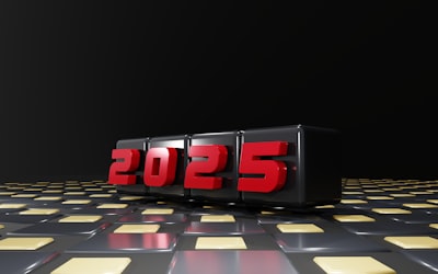 Top 50 Expertos en modernización de sistemas heredados en Alicante