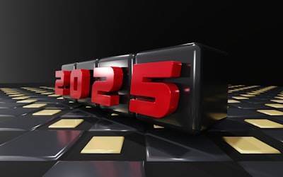 Top 50 Empresas de software a medida en Sant Feliu de Llobregat