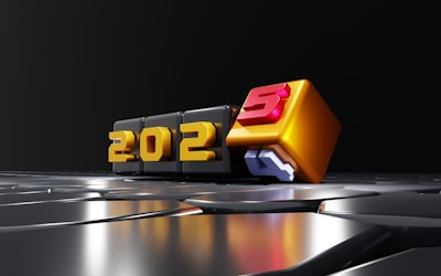 Tendencias de Marketing B2B para Desarrolladores