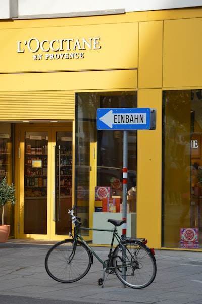 La mejor agencia de IA en Cerdanyola del Vallès