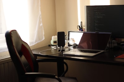 ¿Impacto de la inteligencia artificial en el desarrollo web freelance en 2026?