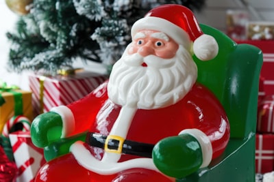 Los 15 mejores expertos en seguimiento automatizado de órdenes de compra en Santa Cruz de Tenerife