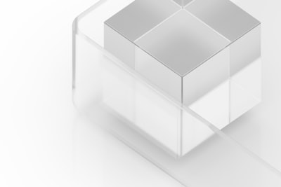Arquitectura para Aplicaciones Web Modulares Verificadas