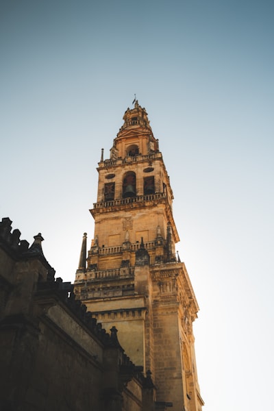 Expertos líderes en modernización de aplicaciones legacy en Córdoba
