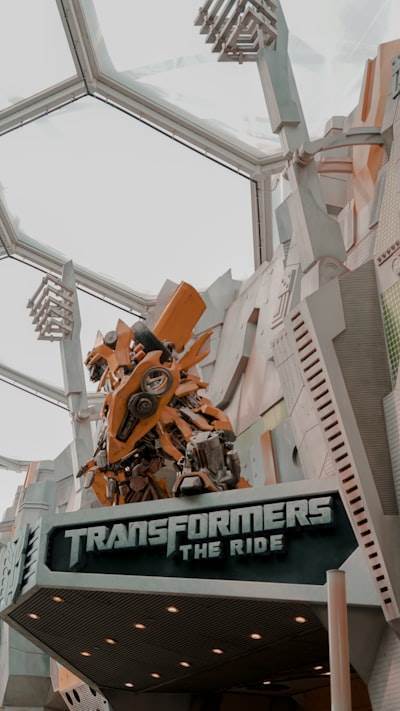 Comenzando con Hugging Face Transformers
