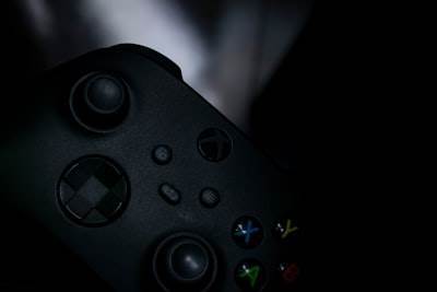 Valve anuncia nueva consola para competir con Xbox y PlayStation