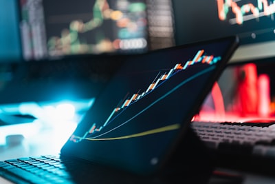 Inversión en IA y seguridad responsable: el equilibrio actual