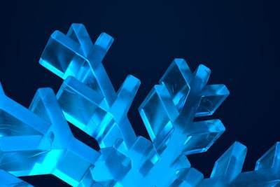 Migración de Crystal Reports a Power BI con IA