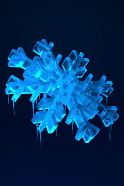 Construyendo tuberías de datos con tablas dinámicas de Snowflake