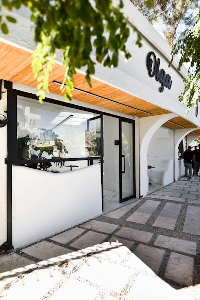 Las 15 mejores empresas de IA en Santa Coloma de Gramenet