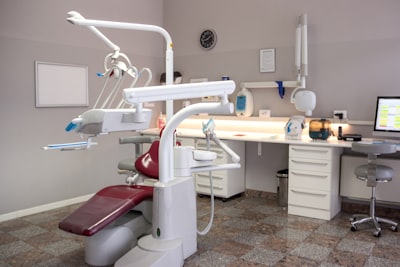Experto en Automatización de Citas para Clínicas Dentales en Murcia