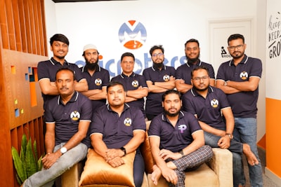 Agentes MAF con Azure AI Foundry.