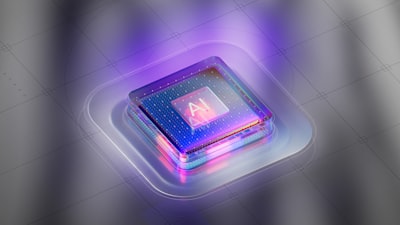 Nature cuestiona el chip cuántico Majorana 1 de Microsoft