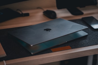 Servicios personalizados de aplicaciones Mac en Madrid