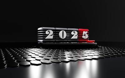Tendencias en prevención de ransomware para el 2026.