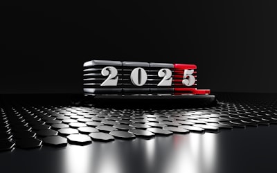 Las mejores soluciones para automatizar el CRM en Valladolid
