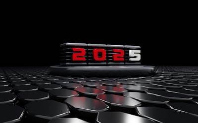 Mejores empresas de SEO Bots en Las Rozas de Madrid