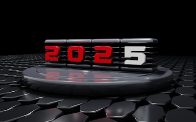 Los productos más curiosos en el CES 2026