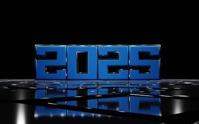 Top 10 Expertos en Bots de SEO en Las Rozas de Madrid