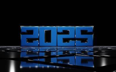 Las mejores empresas para bots de SEO en Las Rozas de Madrid
