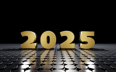El futuro del desarrollo: IA en 2026
