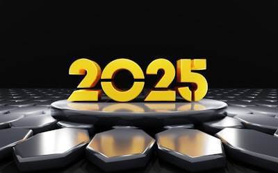 H2 Optimizado para SEO: 100+ Avanzados Prompts para ChatGPT en Publicidad por Clicais: El Manual del 2026