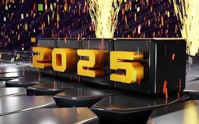 Top 10 Ideas de Contenido Viral para 2026