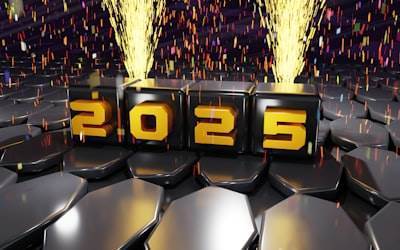Cómo los equipos líderes dominan con productos digitales en 2025